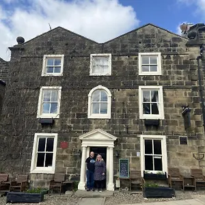 https://talbot-house-bed-breakfast-and-tearoom.yorkshirehotels.net