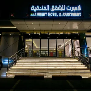 https://lambert-aparthotel.mecca-hotels.info