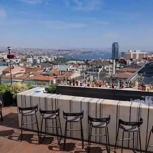 The Westin Nisantasi اسطنبول