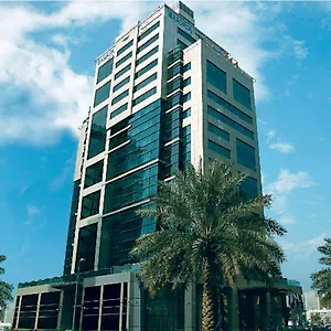 سمايا ديرة فندق
