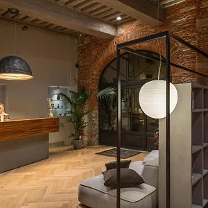 https://palazzo-dipinto.it-tuscanyhotel.com